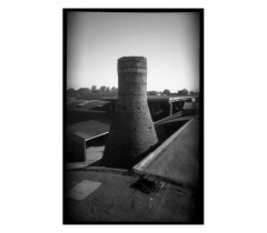 kanaalzone-01