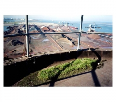 europoort-01