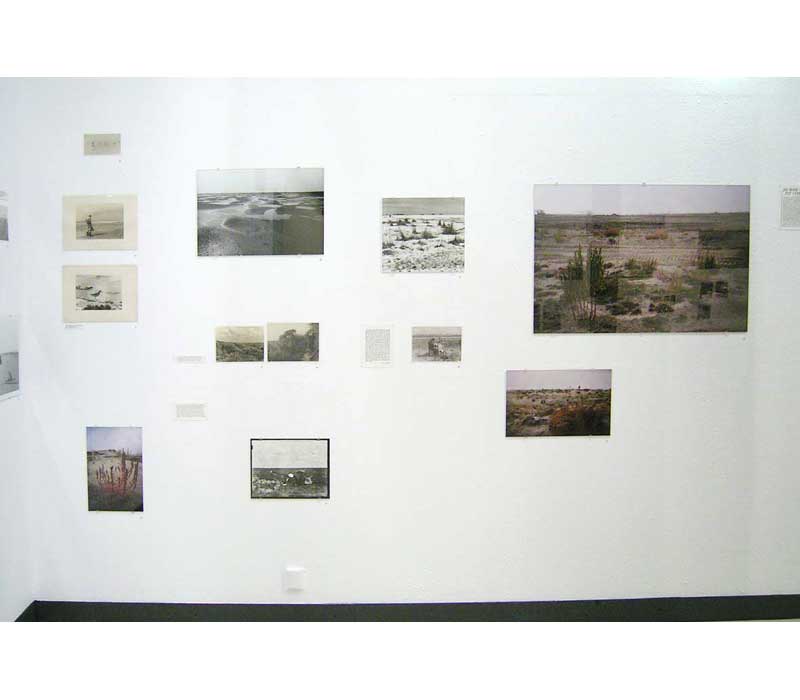 exhibition-views-10-nederlands-fotomuseum-2005