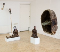 exhibition-views-56-dudokdegroot-2017