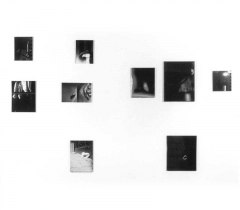 exhibition-views-03-fotomania-1995