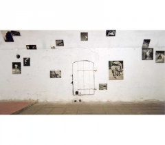 exhibition-views-04-fotofestival-naarden-1997