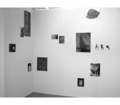 exhibition-views-05-fotofestival-breda-2003