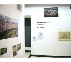 exhibition-views-08-nederlands-fotomuseum-2005