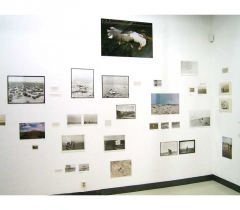 exhibition-views-09-nederlands-fotomuseum-2005