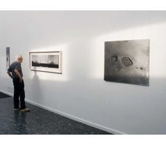 exhibition-views-11-de-verdieping-veldhoven-2007