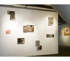 exhibition-views-12-de-verdieping-veldhoven-2007