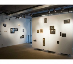 exhibition-views-13-de-verdieping-veldhoven-2007