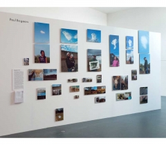 exhibition-views-14-nat-mon-kamp-vught-2009