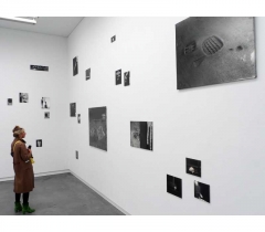 exhibition-views-17-museum-de-pont-2010