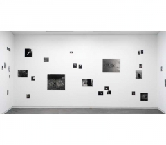 exhibition-views-18-museum-de-pont-2010