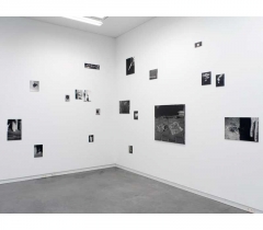 exhibition-views-19-museum-de-pont-2010