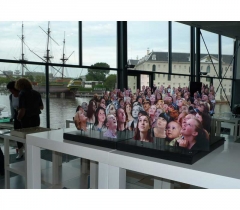 exhibition-views-20-arcam-amsterdam-2011