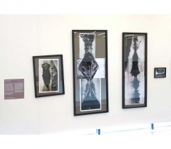 exhibition-views-21-noorderlicht-2012