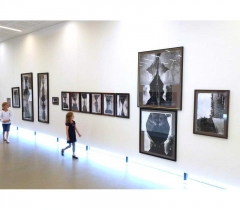 exhibition-views-22-noorderlicht-2012