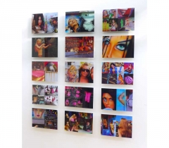 exhibition-views-25-luycks-gallery-2013