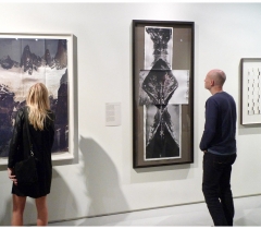 exhibition-views-26-FoMu-2015