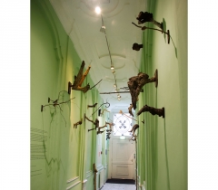 exhibition-views-27-Foam-2015-16