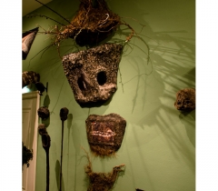 exhibition-views-28-Foam-2015-16