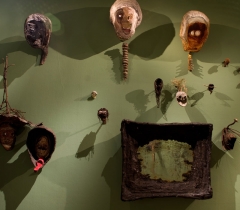 exhibition-views-30-Foam-2015-16