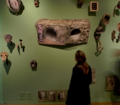 exhibition-views-31-Foam-2015-16