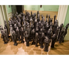 exhibition-views-32-Foam-2015-16