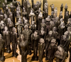 exhibition-views-33-Foam-2015-16