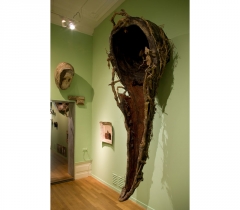 exhibition-views-34-Foam-2015-16