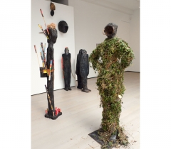 exhibition-views-35-Garage-Rotterdam-2016