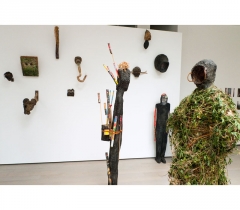 exhibition-views-36-Garage-Rotterdam-2016