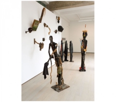 exhibition-views-37-Garage-Rotterdam-2016