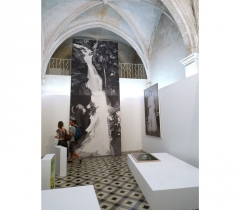 exhibition-views-39-Arles-2016