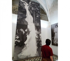 exhibition-views-40-Arles-2016