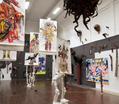 exhibition-views-41-PARK-Tilburg-2016