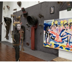 exhibition-views-42-PARK-Tilburg-2016