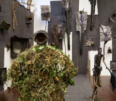 exhibition-views-43-PARK-Tilburg-2016