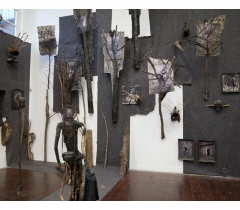 exhibition-views-44-PARK-Tilburg-2016