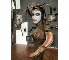 exhibition-views-45-PARK-Tilburg-2016