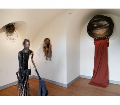 exhibition-views-46-Provinciehuis-Haarlem-2017