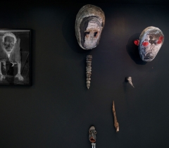 exhibition-views-47-Galerie-Sanaa-2017