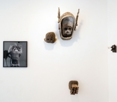 exhibition-views-48-Galerie-Sanaa-2017