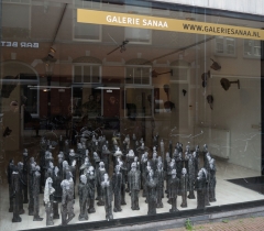 exhibition-views-50-Galerie-Sanaa-2017