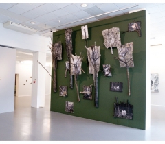 exhibition-views-51-bkkc-Tilburg-2017