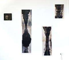 exhibition-views-53-brandpunt-Breda-2016