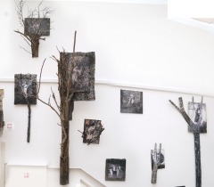 exhibition-views-54-Kunstliefde-2017