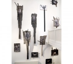 exhibition-views-55-Kunstliefde-2017