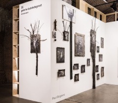 exhibition-views-57-Unseen-2018.jpg