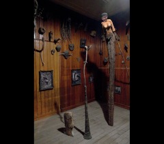 exhibition-views-59-Back-and-Forth-2018