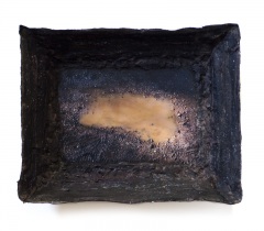 29x36-2014