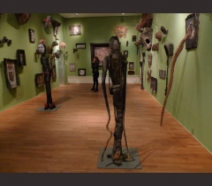 Bush-of-Ghosts-Foam-expo-Paul-Bogaers-05